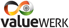 Valuewerk